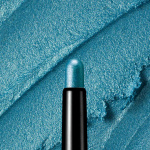 Colour Unlimited Eye Shadow Turquoise 